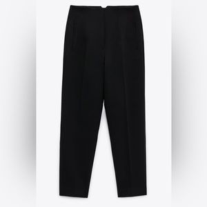 Zara - Pants - M
